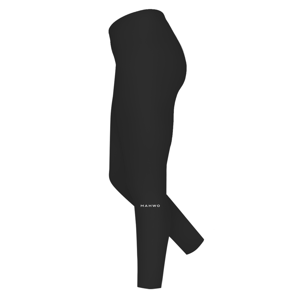 MAHWO Nova Leggings