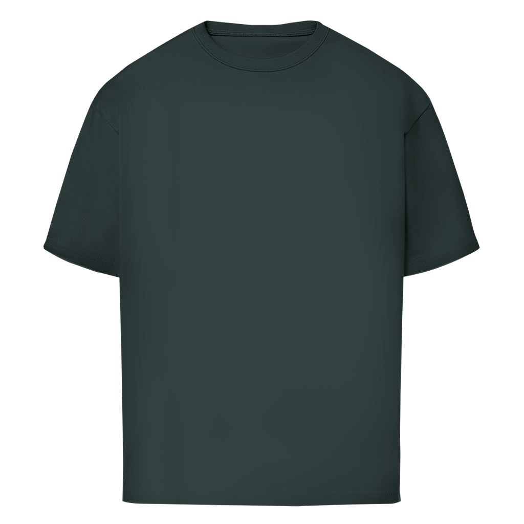 Always Oversize T-Shirt