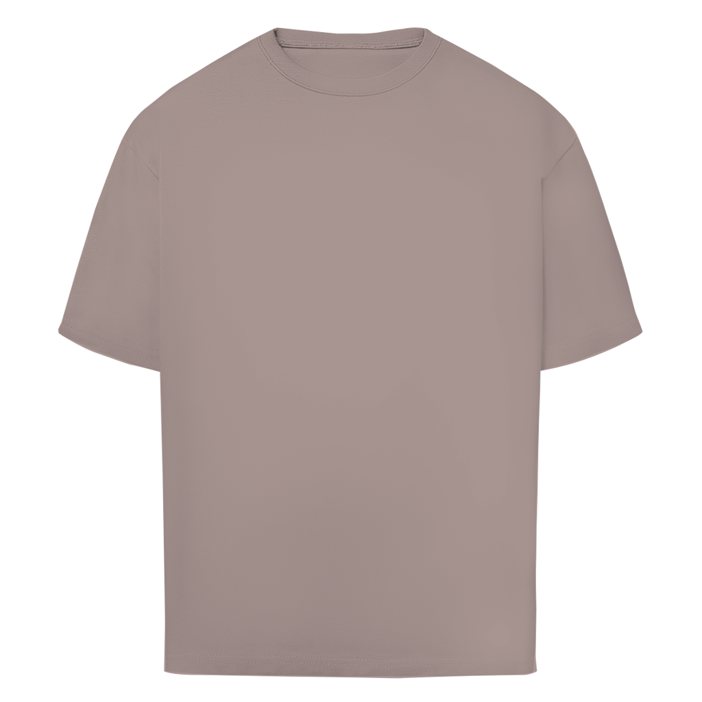 Always Oversize T-Shirt
