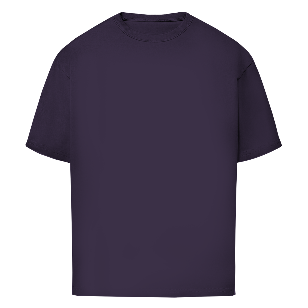 Always Oversize T-Shirt