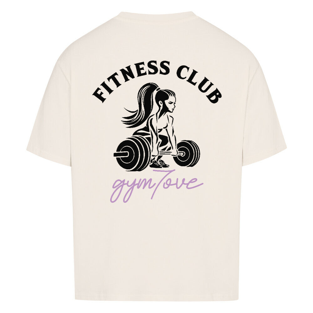Image for color: natural raw