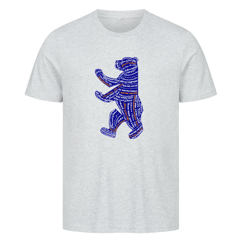 Image for color: heather grey