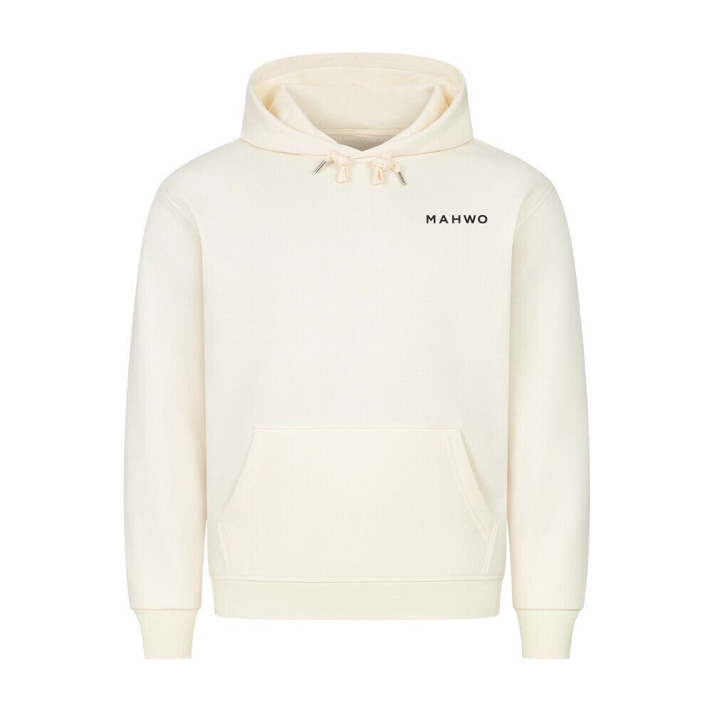 Image for color: beige