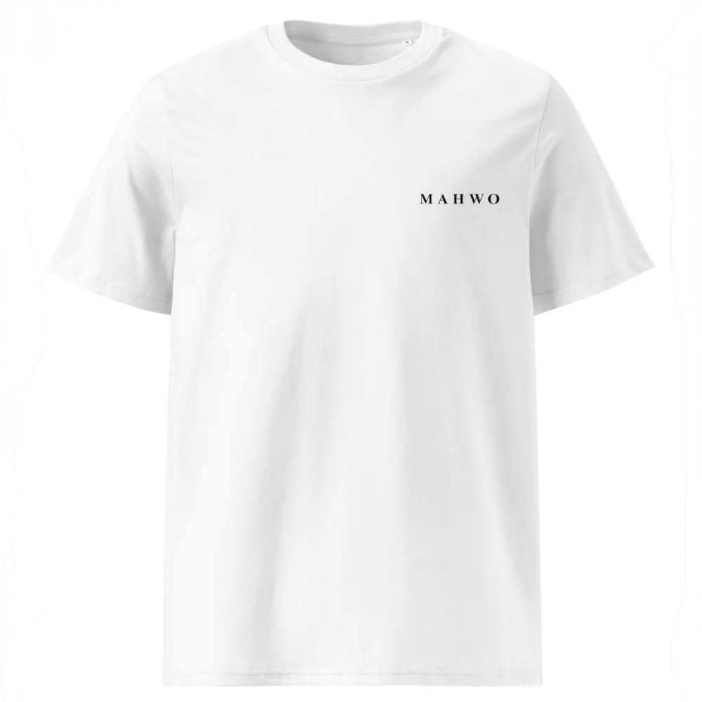 Coastal Fruit Club T-Shirt