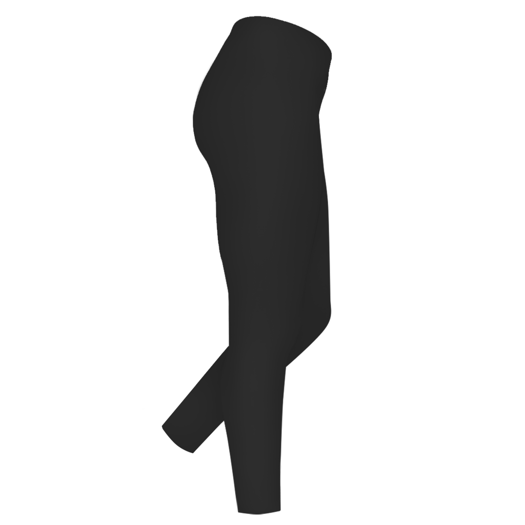 MAHWO Nova Leggings