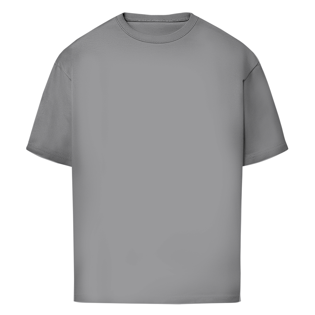 Always Oversize T-Shirt