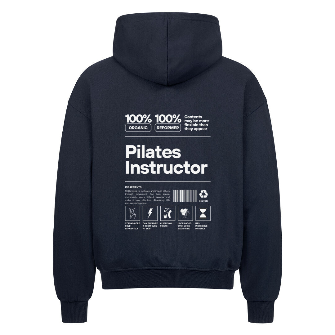 Image for color: french navy