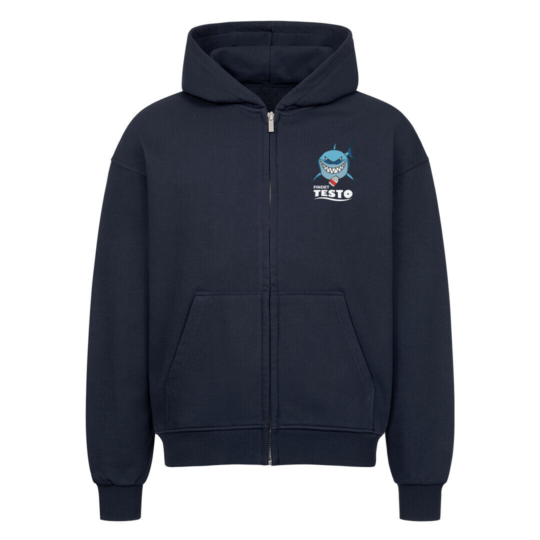 Image for color: french navy