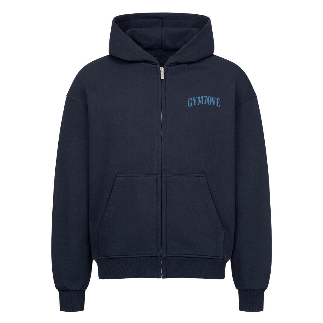 Image for color: french navy