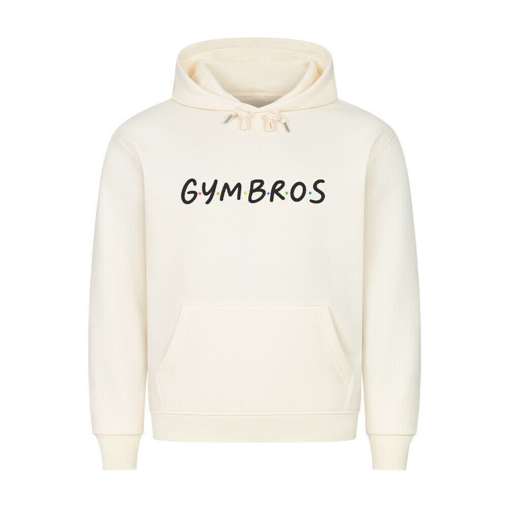 Image for color: beige