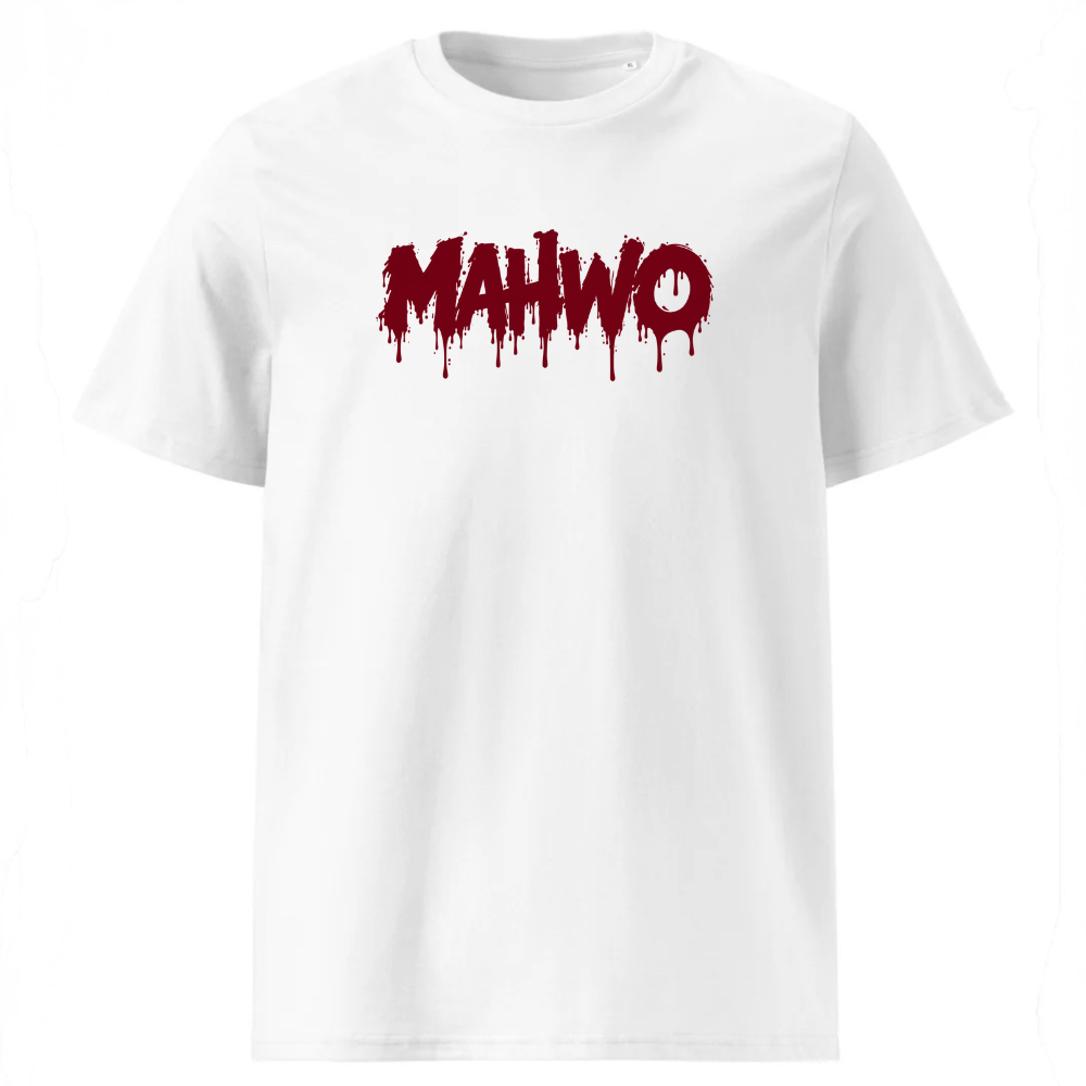 Mahwo T-Shirt